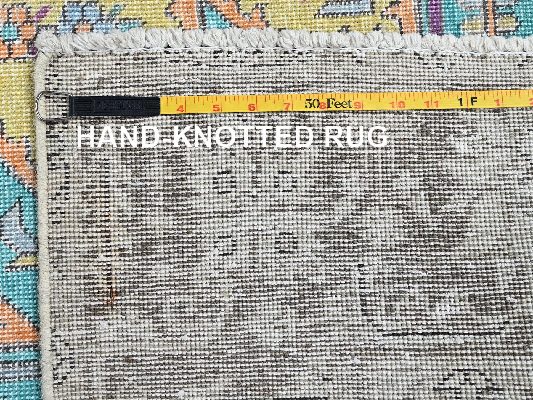 Text